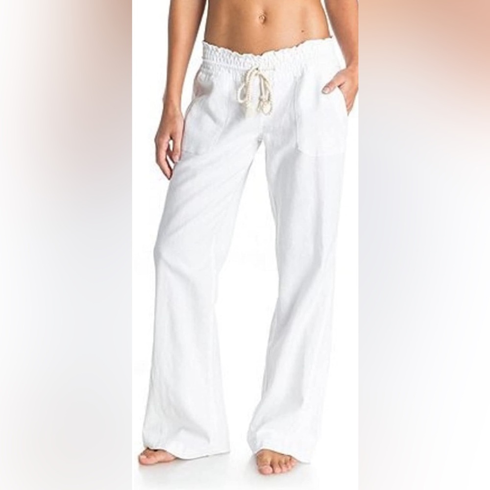 Roxy  pants